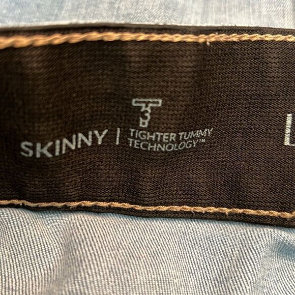 Lane Bryant Jeans 16 R - Picture 11 of 12